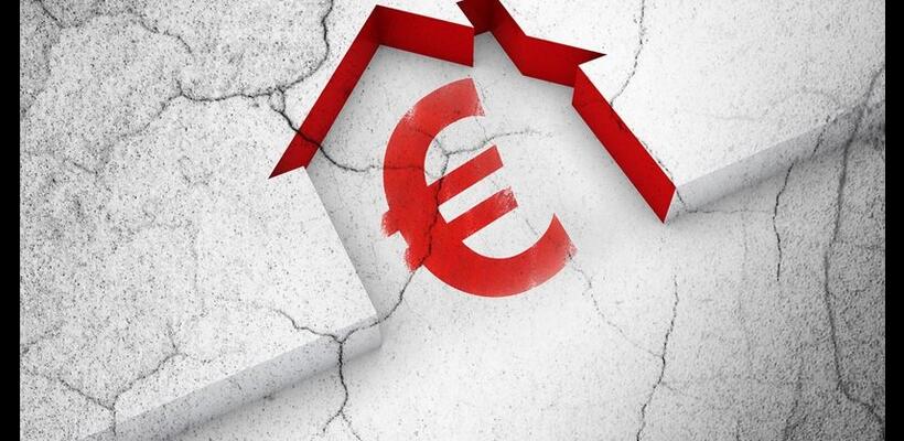 «Κόκκινες» Πάφος και Λεμεσός σε δάνεια