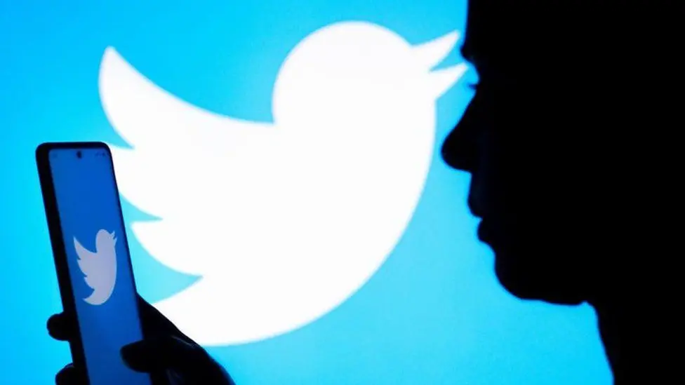 Έρχονται φωνητικές και βίντεο κλήσεις μέσω Twitter