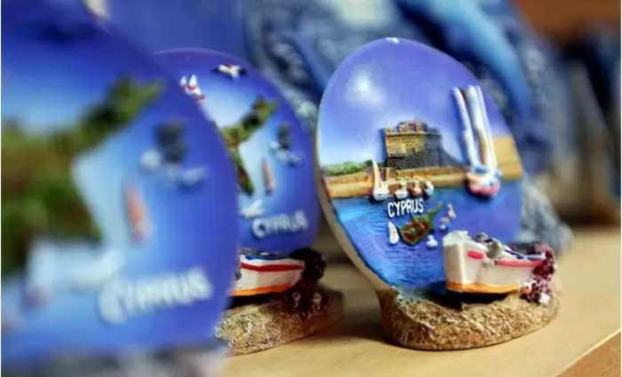 Ουσιώδης μεταρρύθμιση η δημιουργία υφυπουργείου Τουρισμού