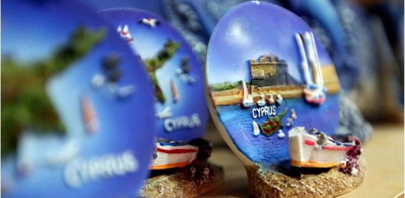 Ουσιώδης μεταρρύθμιση η δημιουργία υφυπουργείου Τουρισμού