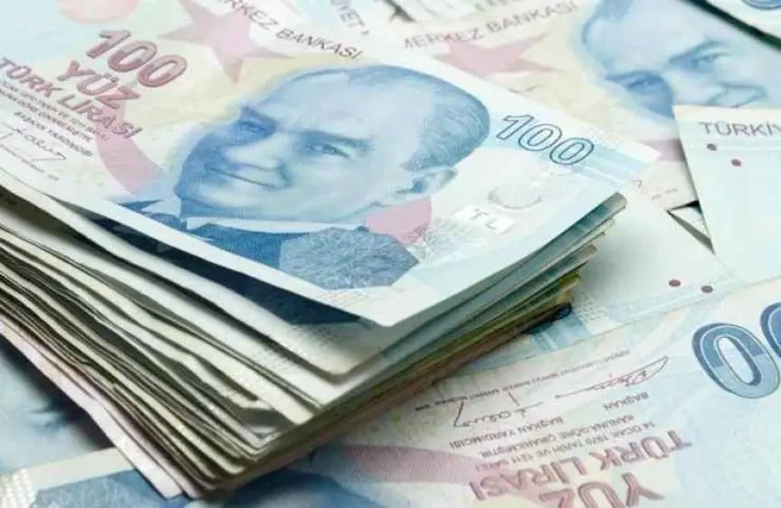 Moody's: Αρνητικές οι προοπτικές των τουρκικών τραπεζών 