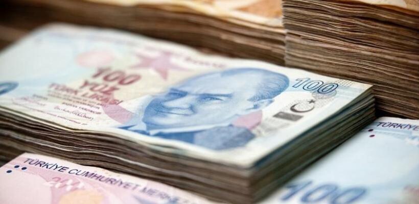 Το 25% άγγιξε ο πληθωρισμός στην Τουρκία τον Σεπτέμβριο 