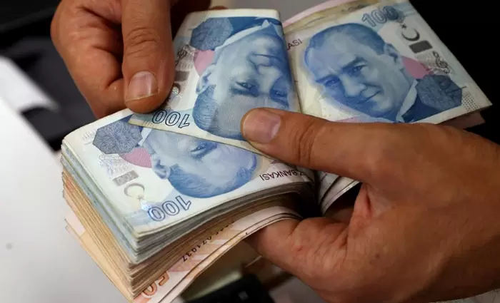 Ανησυχία για τις αναδυόμενες αγορές - Ποιος ο ρόλος της Τουρκίας