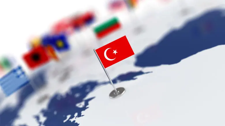 Τα μεγάλα χρέη 