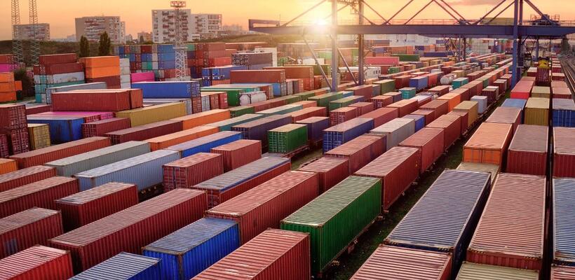 Γιατί δεν θα γίνει εμπορικός πόλεμος