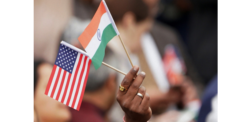 ΗΠΑ–Ινδία: Ποιοι κλάδοι κερδίζουν και ποιοι χάνουν από τη μείωση δασμών στο 18%