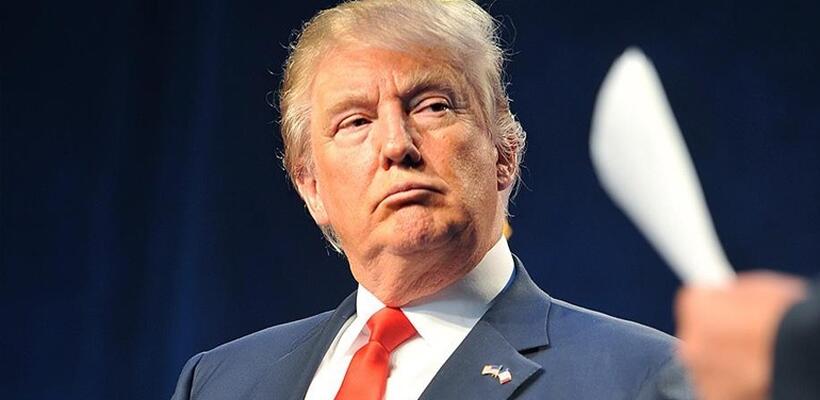 Ο Τράμπ βάζει δασμούς ύψους 60 δις στην Κίνα