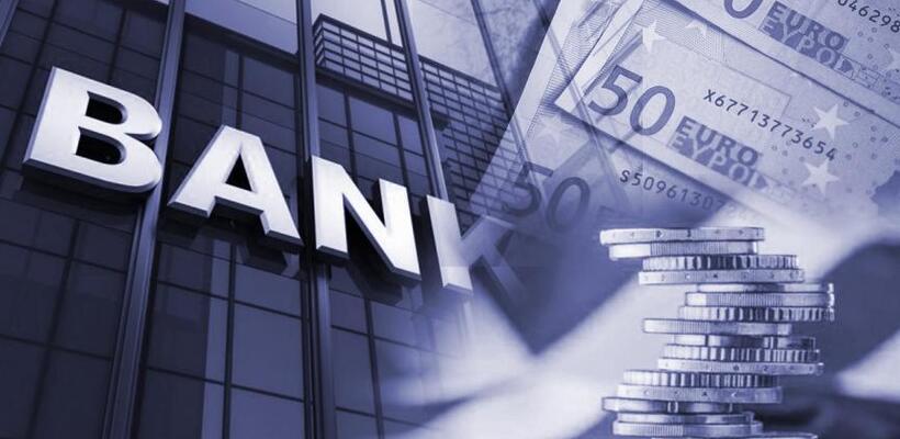 Τρία μέτρα για στήριξη των πυρόπληκτων από τις τράπεζες