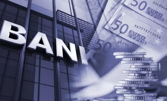 Βλέπει κινδύνους το ΚΕΒΕ από πρόσθετη φορολόγηση τραπεζών – Πλήρωσαν ήδη φόρους   €755 εκατ.