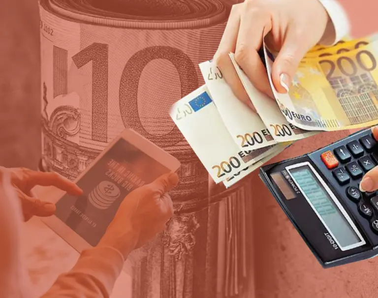 «Παζάρια» για τον έκτακτο φόρο στις τράπεζες που δύσκολα περνά