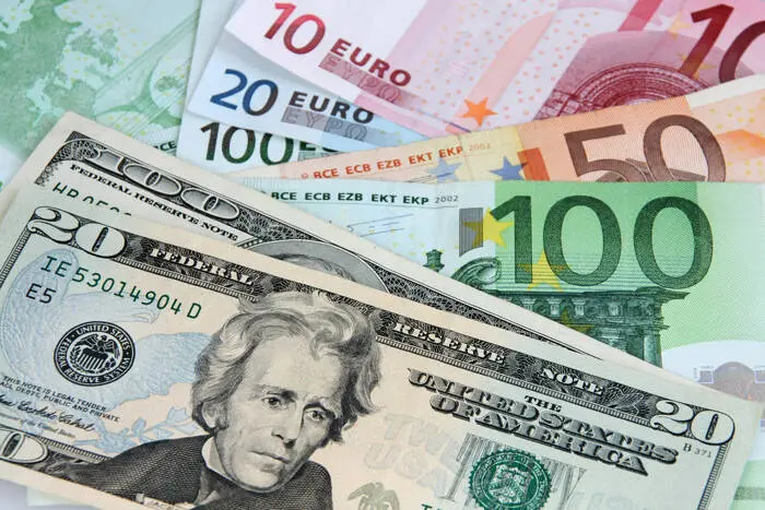 ΕΚΤ και Fed σε ρόλο πυροσβέστη – Καλούνται να βγάλουν τα κάστανα από τη φωτιά