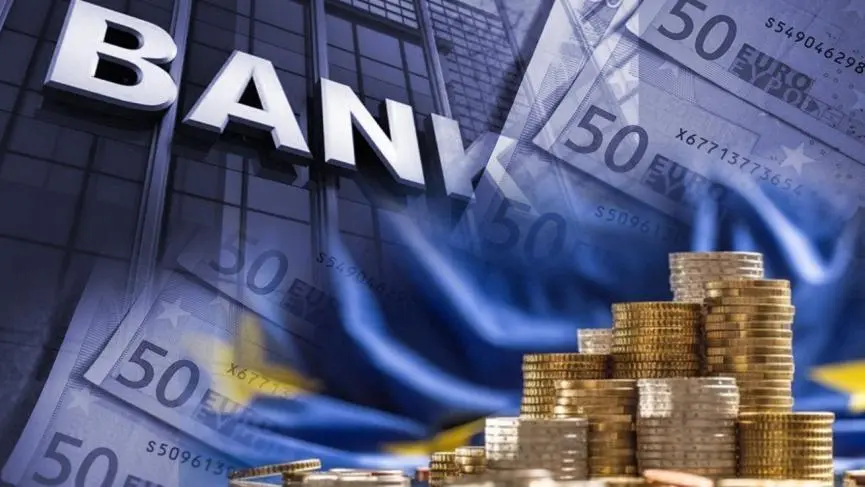 Γνωστά τις πρώτες μέρες Μαΐου τα τριμηνιαία Κύπρου και Ελληνικής