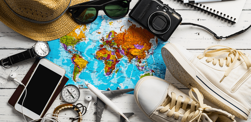 Σε κρατήσεις της τελευταίας στιγμής προσβλέπουν πολλές περιοχές για το Πάσχα