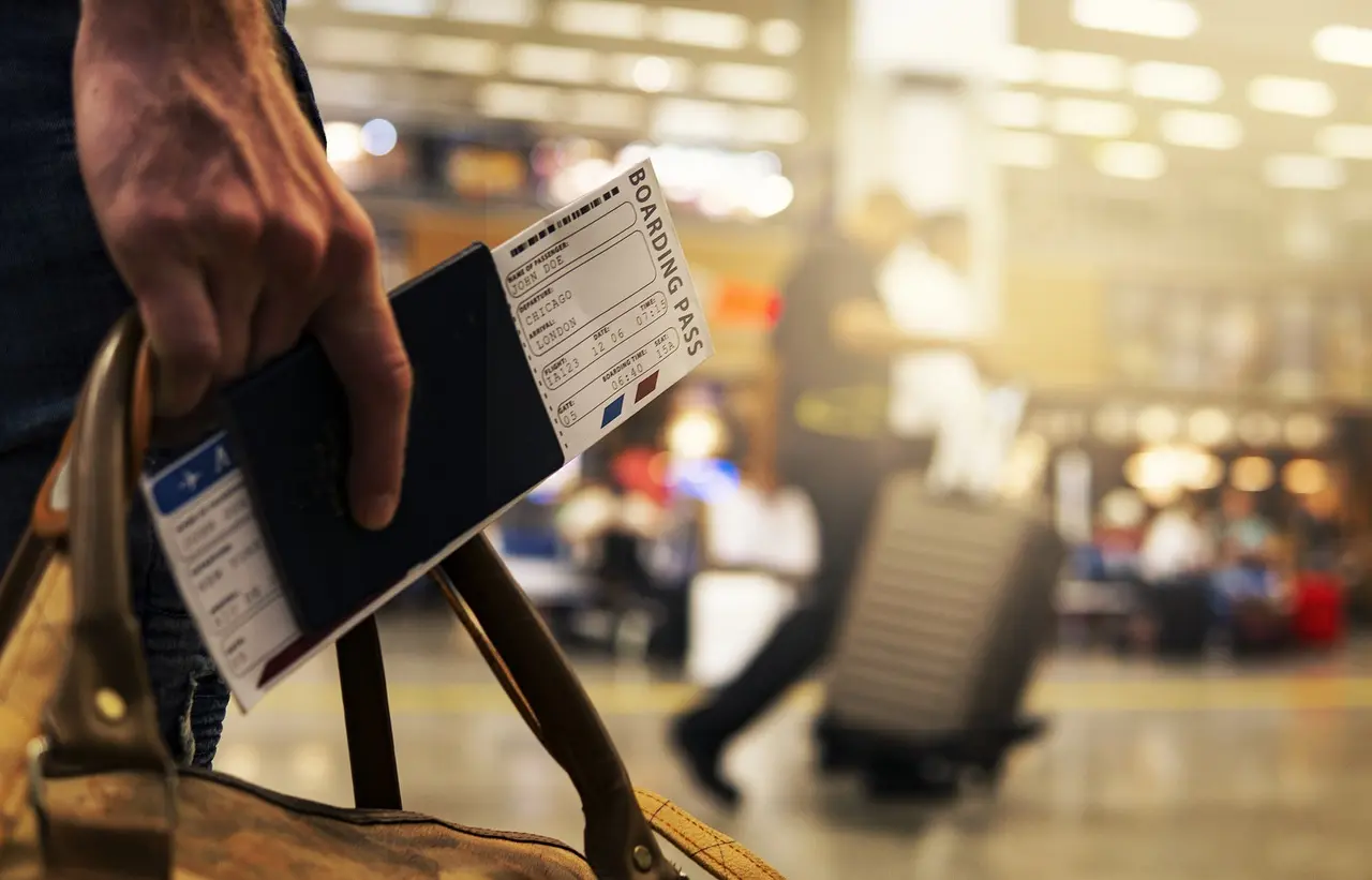 Aρχίζουν νέες πτήσεις της Cyprus Airways στην Ελλάδα