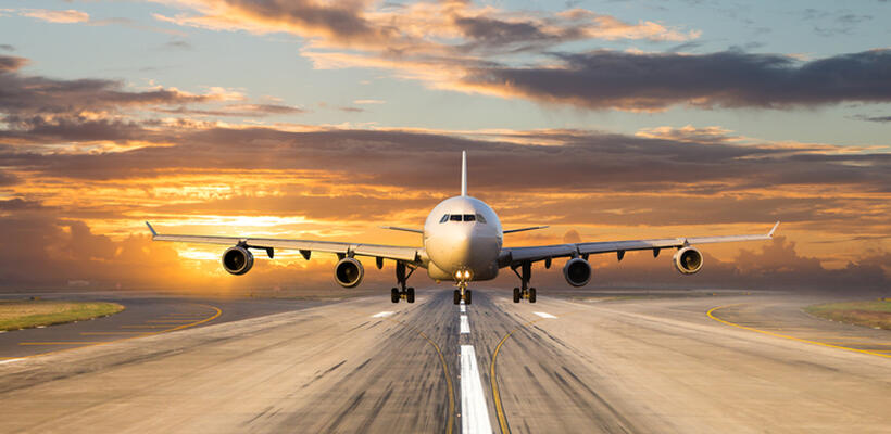 5 ταξίδια της τελευταίας στιγμής για το Πάσχα