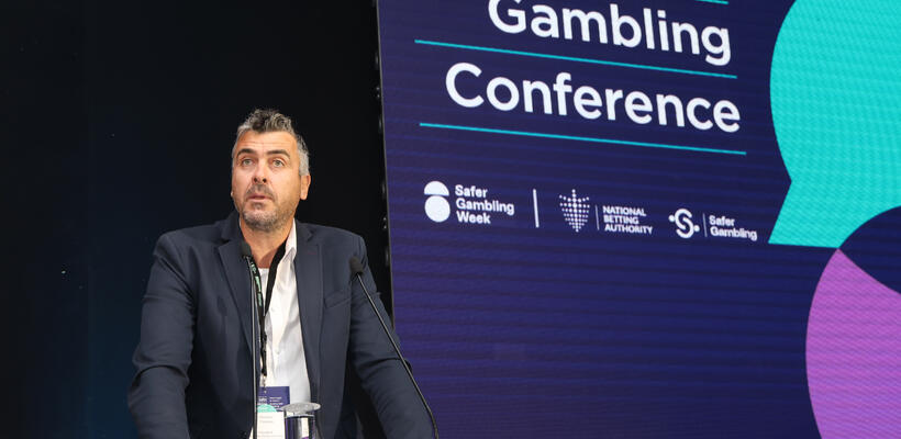 Θετικά προγνωστικά (και) λόγω Μουντιάλ για την αγορά στοιχήματος