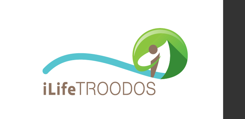 Πραγματοποιήθηκε η πρώτη έρευνα του iLIFE-TROODOS