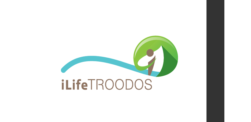 Πραγματοποιήθηκε η πρώτη έρευνα του iLIFE-TROODOS