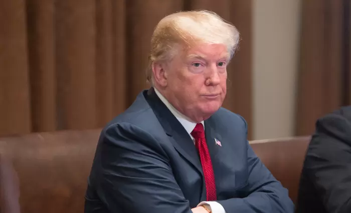 Οι Ρεπουμπλικανοί ανησυχούν για 