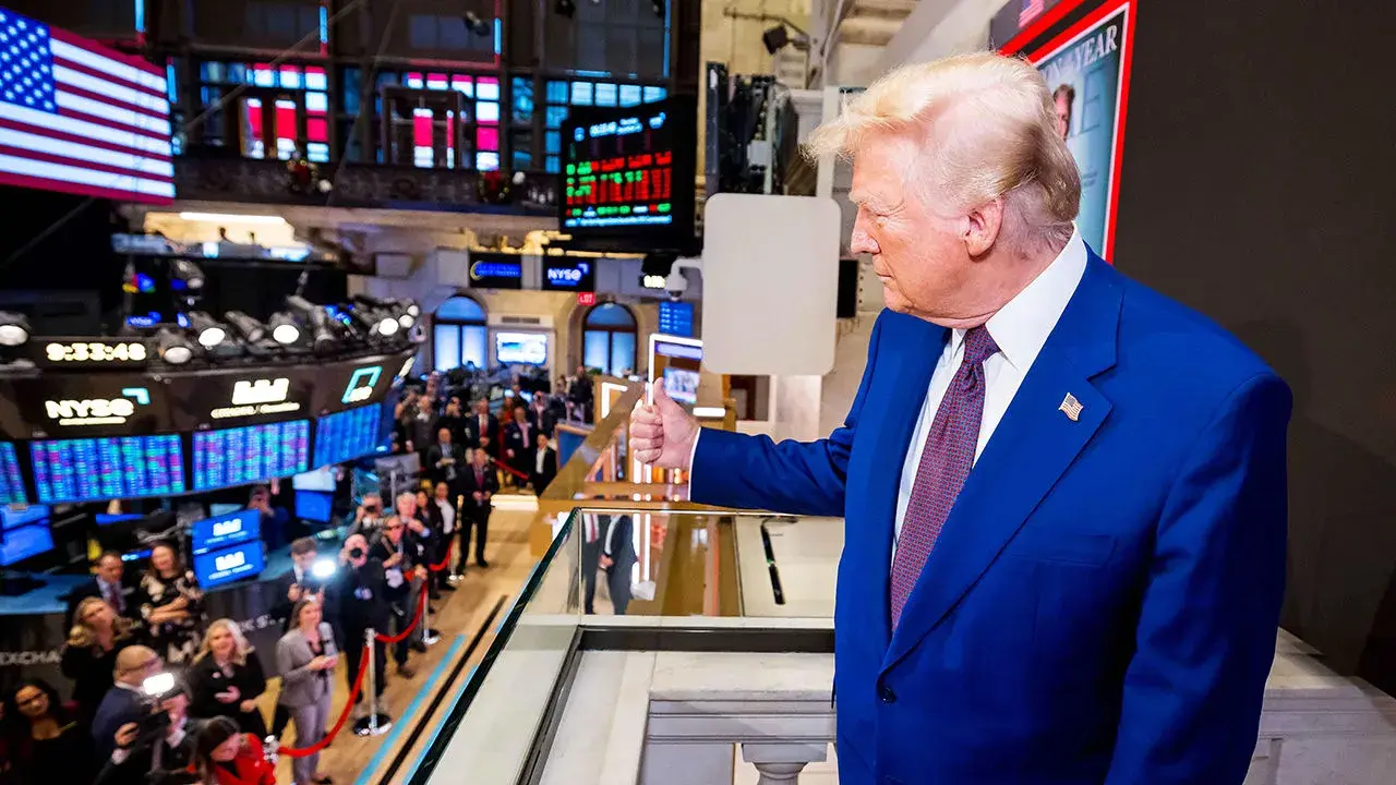 Σε ποιες αλλαγές στη Wall Street προχωρά ο Τραμπ