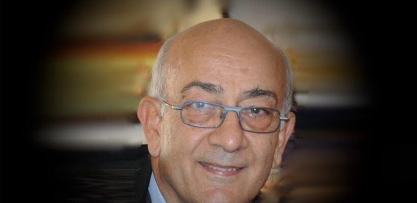 Έφυγε από τη ζωή ο Κύπριος επιχειρηματίας Αντρέας Τρύφων