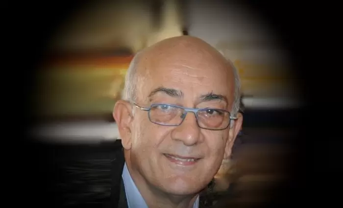 Έφυγε από τη ζωή ο Κύπριος επιχειρηματίας Αντρέας Τρύφων