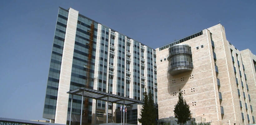 Έζησε 12 χρόνια πιστεύοντας ότι ήταν επιληπτική