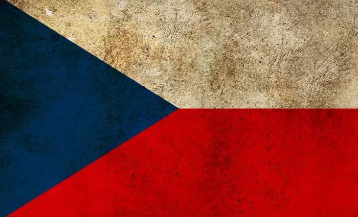 Τσεχία: Αυξήση 8% στους μισθούς δημοσίων υπαλλήλων