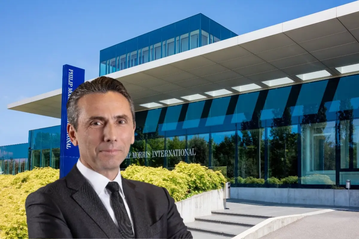 Η σκιώδης απειλή των παράνομων τσιγάρων στην Ευρώπη