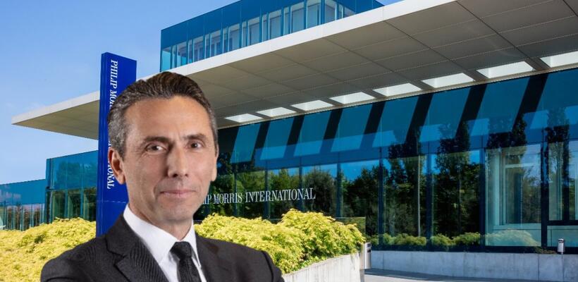 Η σκιώδης απειλή των παράνομων τσιγάρων στην Ευρώπη