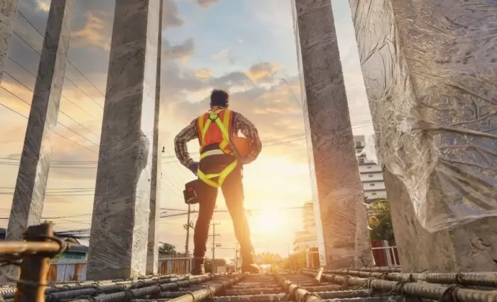 Πώς κάθε σπίτι μπορεί να γίνει μια τεράστια μπαταρία