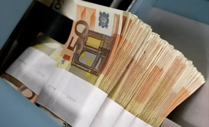 Τραπεζίτες: Συνέχιση της ζήτησης δανείων και το επόμενο διάστημα 