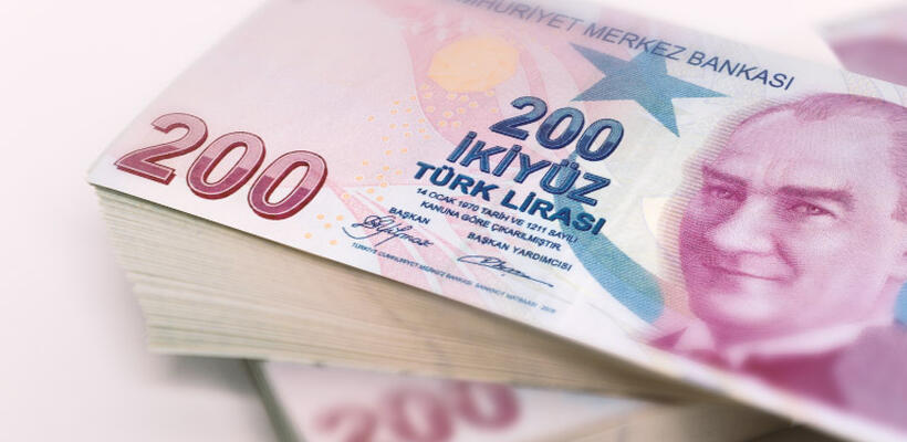 ΕΤΑΑ: Αγοράζει κόκκινα δάνεια από τουρκικές τράπεζες;