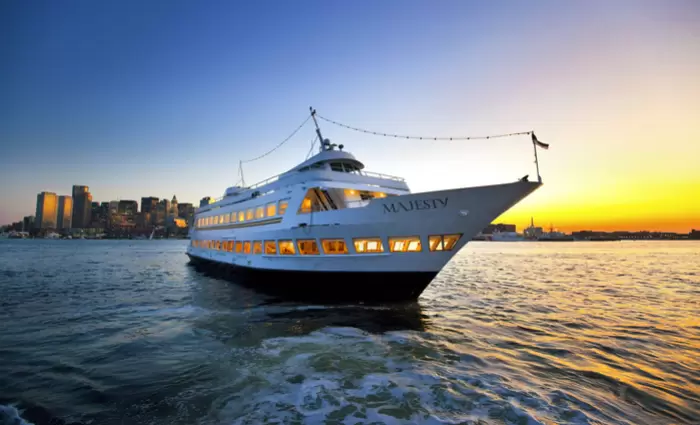 Louis: Πώληση πλοίου με κέρδος €700 χιλιάδων