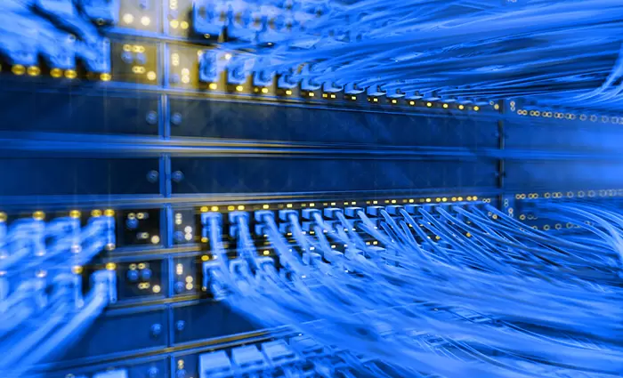 Turk Telekom και Turkcell στα «σκουπίδια» από τον S&P 