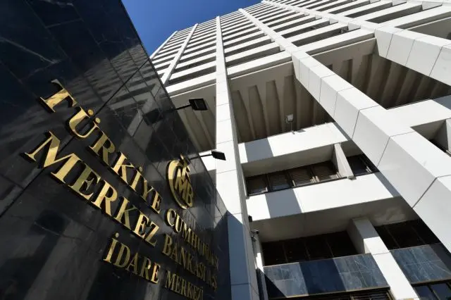 Νέα μείωση επιτοκίων από την Τουρκία προβλέπουν οι οικονομολόγοι