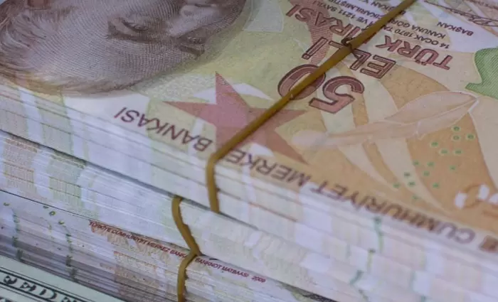 «Όμηρος» της τουρκικής ύφεσης η οικονομία των κατεχομένων