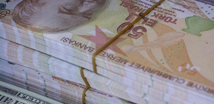 «Όμηρος» της τουρκικής ύφεσης η οικονομία των κατεχομένων