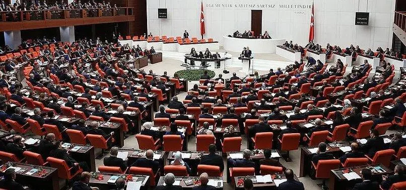 Τουρκία: Εργαζόμενοι απαλλάσονται από τα μέτρα καραντίνας