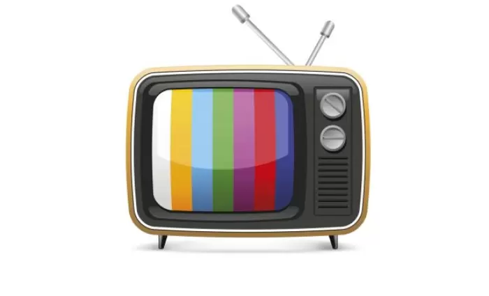 Η Ραδιοτηλεόραση αναζητεί το επόμενο της logo και δίνει €500 αμοιβή