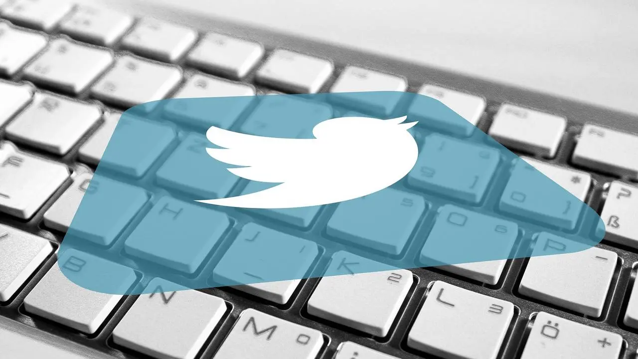 Εκτοξεύτηκαν τα κέρδη του Twitter