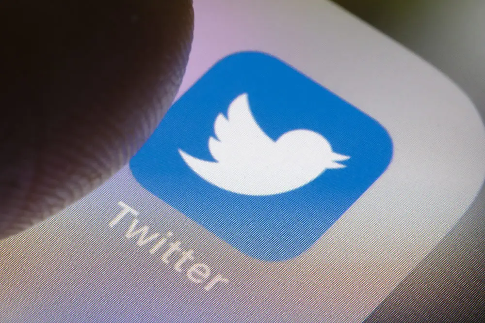 Το twitter φιλτράρει τις πολιτικές διαφημίσεις ενόψει ευρωεκλογών