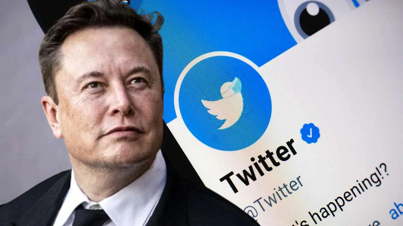 Twitter: Το πουλί επέστρεψε στη… θέση του – Γιατί άλλαξε απόφαση ο Μασκ