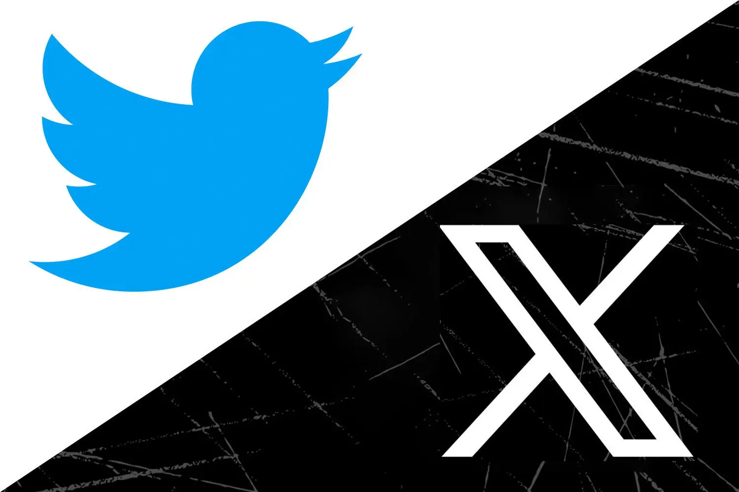 Γιατί ο Μασκ δεν μπορεί να βάλει «Χ» στο Twitter και η σχέση με το... Datsun