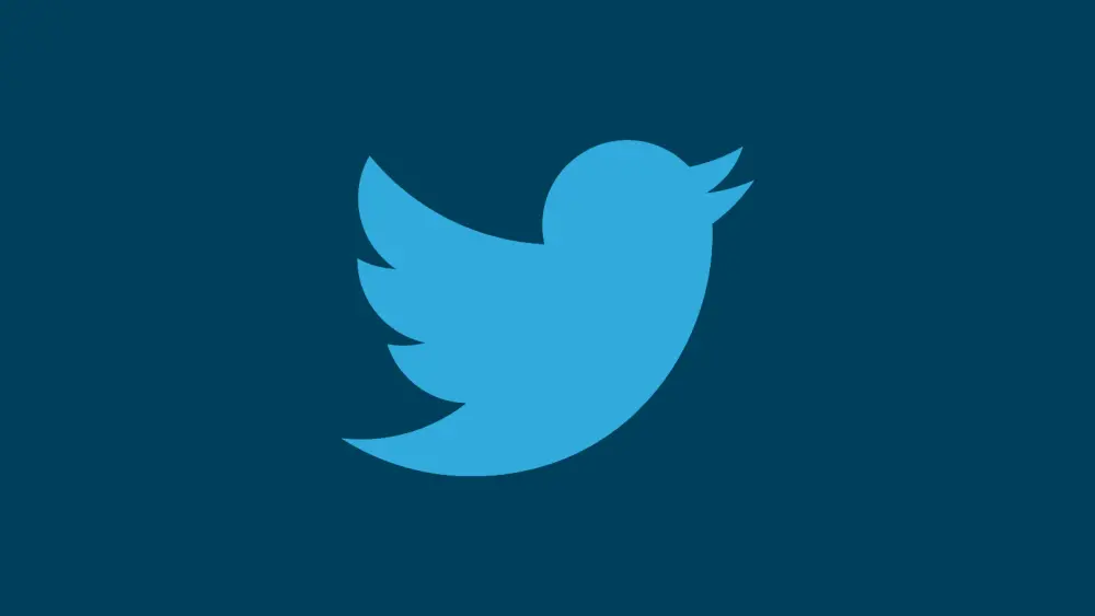 Twitter: Διώχνουν τον ιστότοπο Zero Hedge λόγω κορωνοϊού