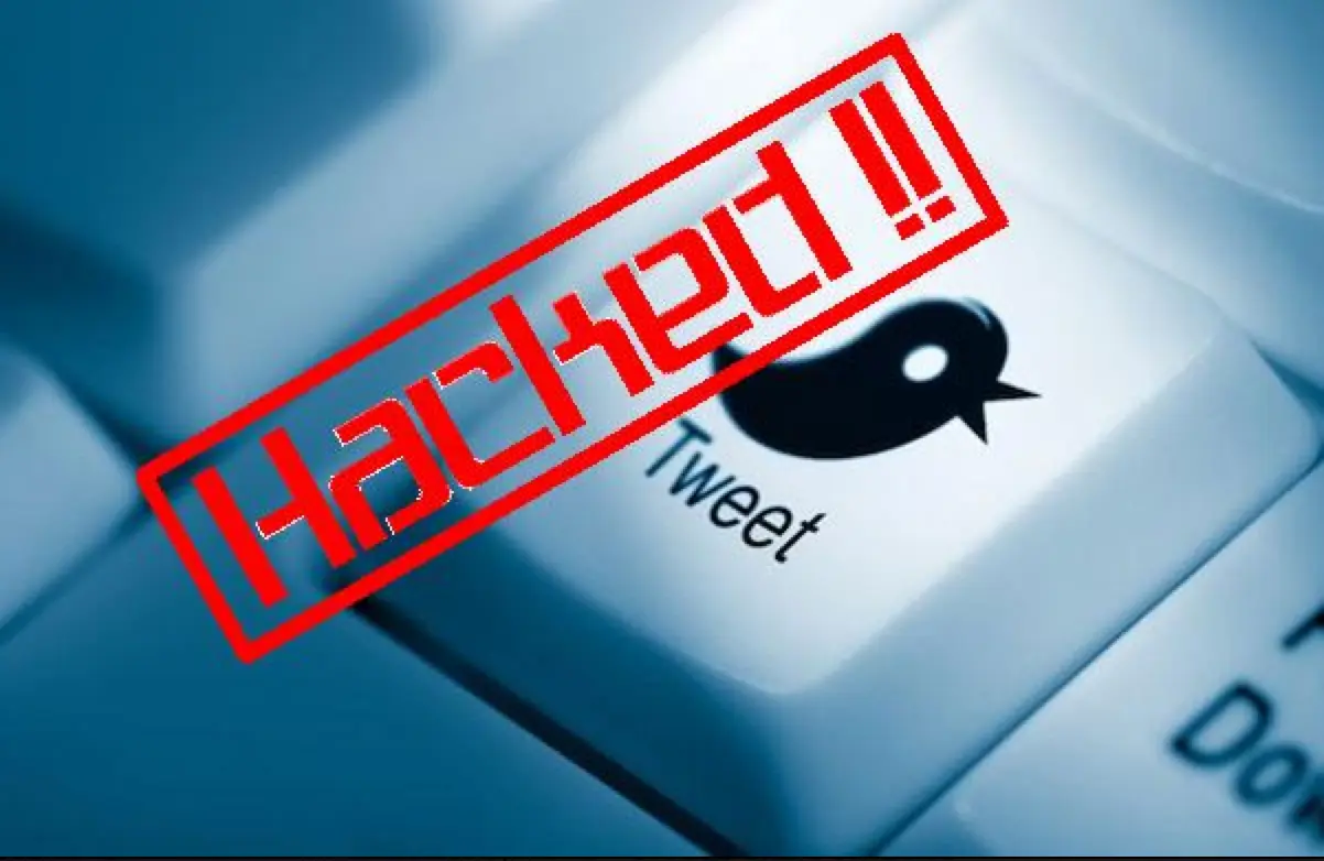 Κύμα επιθέσεων χάκερ έπεσε πάνω στο Twitter