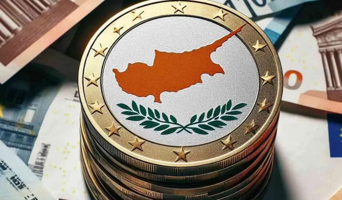 Αναπτυξιακή «ένεση» €1,8 δισ. στην Κύπρο από το ΘΑλΕΙΑ2021–2027