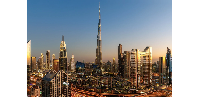 Οι 10 χώρες που προτιμούν οι πλούσιοι για... μετανάστευση