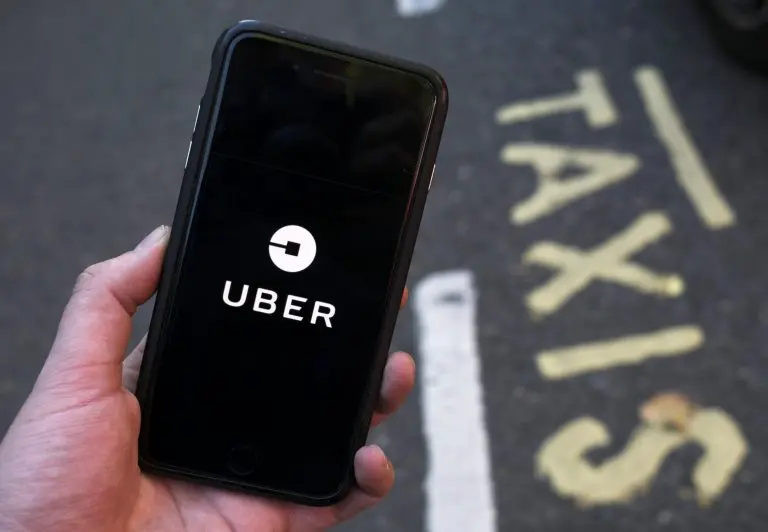 Η Uber στα βήματα του Airbnb: Η απόφαση που σόκαρε