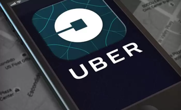 Δεν της βγήκε η Wall Street της Uber